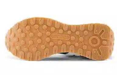 Mizuno LG 70s
