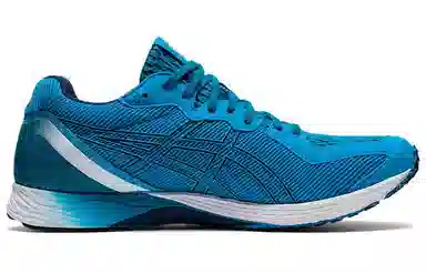 Asics Tartheredge 2