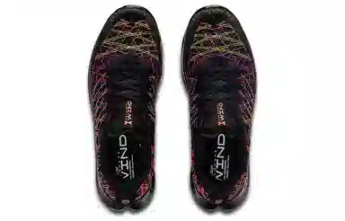 Under Armour Flow Velociti