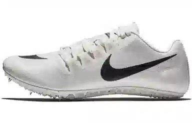 Nike Zoom JA Fly 3 "Phantom Vast Grey"