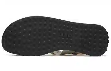 Puma Future Rider Sandal