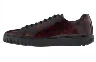 FERRAGAMO