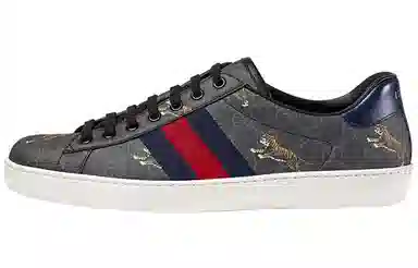 GUCCI ACE