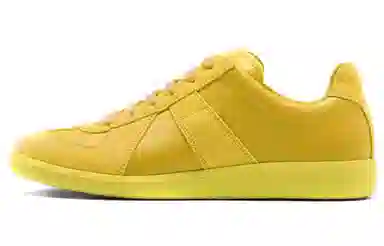 Maison Margiela Replica Bright Yellow