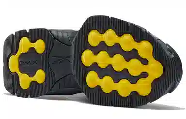 Ghostbusters x Reebok Ecto