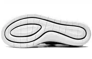 Nike Air Sock