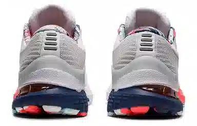 Asics Gel-Kayano 28