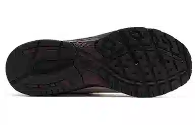 AIME LEON DORE x New Balance NB 993