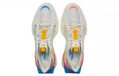 PUMA Pwrframe Op-1 Knit