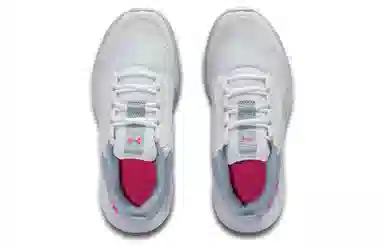 Under Armour Victory