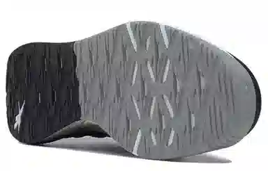 Reebok Nanoflex TR Core Black White