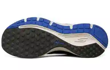 Skechers Go Run Consistent
