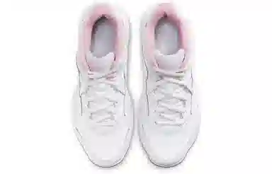 Nike Court Lite 2