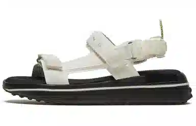 Puma Future Rider Sandal