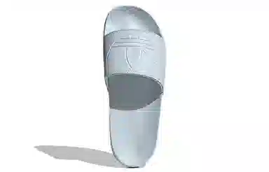 adidas originals Adilette