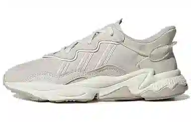adidas Ozweego Light Beige