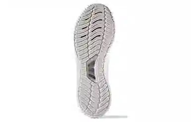 adidas Climacool 2.0