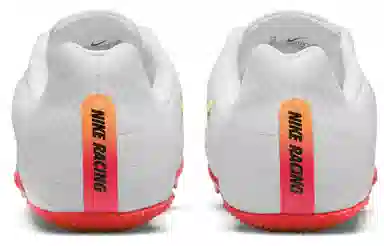 Nike Zoom Rival 9 Low