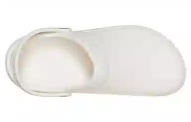 Crocs Specialist II Clog 2