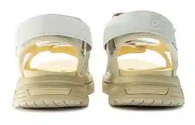 Asics Kahana Sd