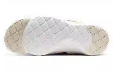 Nike ACG Moc 3.0 Tie Dye