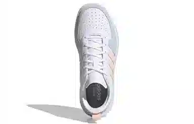 adidas Court80s