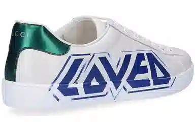 GUCCI ACE Loved