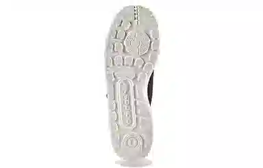 adidas Zx Flux Adv Virtue