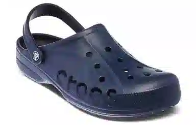 Crocs Classic Clog Blue