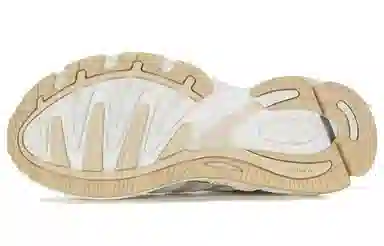 adidas Response Ctl7 Plus