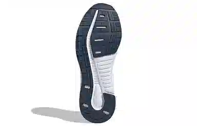 adidas Galaxy 5 White Red