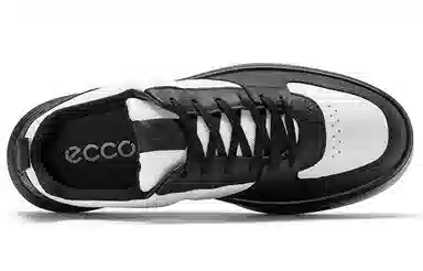 ecco 720