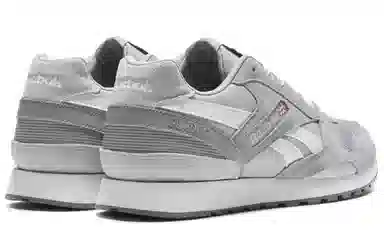Reebok GL 3000
