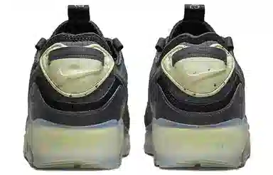 Nike Air Max 90 terrascape "anthracite"