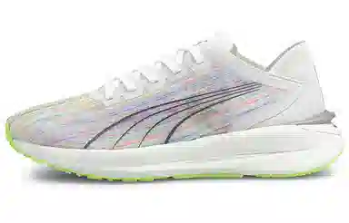 PUMA Electrify Nitro Spectra