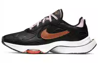 Nike Air Zoom Division WNTR