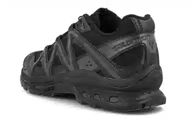 Salomon XT-Quest Advanced Black