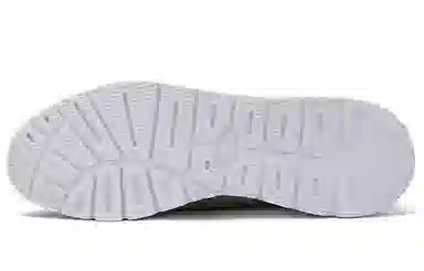 New Balance 1978 Grey