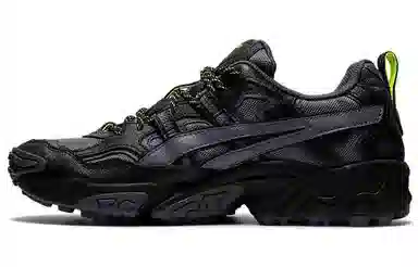 Asics Gel-Nandi Og