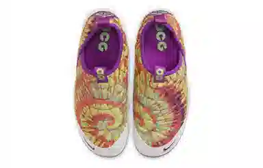 Nike ACG Moc 3.0 Tie Dye