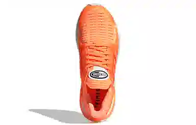 adidas Ultraboost DNA CC_1 Orange