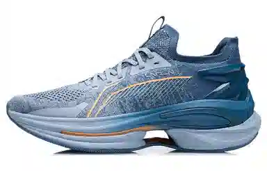 LiNing 5S 1.0