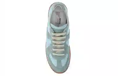 Maison Margiela Replica