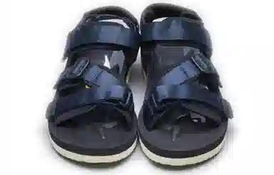 Suicoke Kisee-V Navy