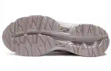 Asics Gel-Flux 4
