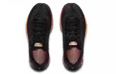 Under Armour Hovr Sonic 4 CN