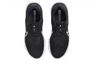 Nike React Infinity Run Flyknit 3