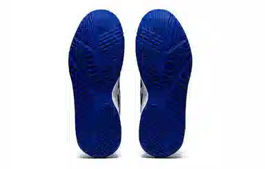 Asics Gel-Challenger 13