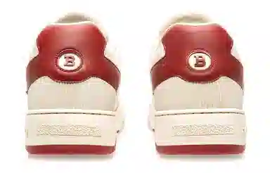 BALLY