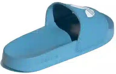adidas Adilette Lite